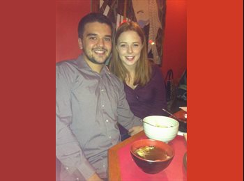 EasyRoommate US - Amber Hansen - 20 - Ventura - Santa Barbara
