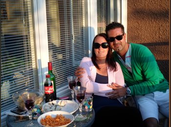 EasyRoommate US - eduardo - 58 - Other-Florida