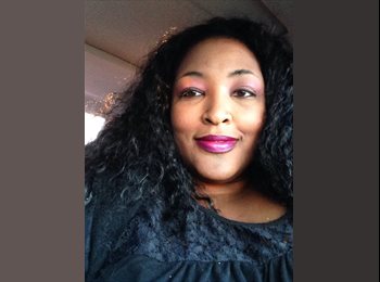 EasyRoommate US - Marisa - 41 - Other-Colorado