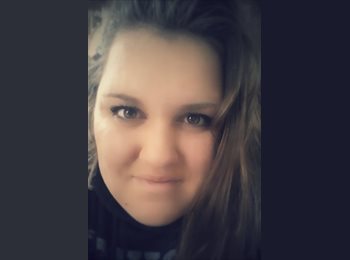 EasyRoommate US - Jules - 28 - Fresno