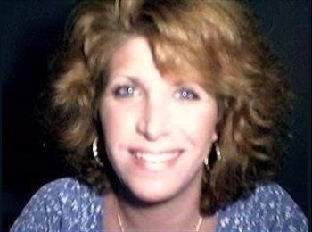 EasyRoommate US - LAURA - 49 - Other-Florida