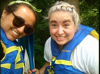 EasyRoommate US - Emma C - 0 - Minneapolis / St Paul