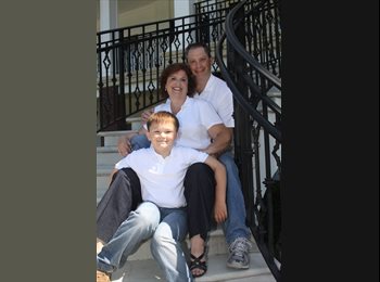 EasyRoommate US - Flint - 49 - Denver