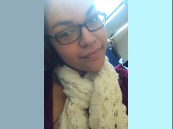 EasyRoommate US - Virginia - 20 - South Jersey