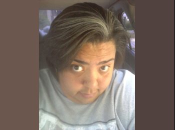 EasyRoommate US - Van - 37 - Fresno