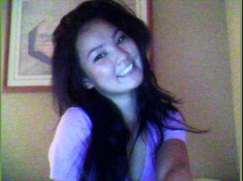 EasyRoommate US - Natalie - 22 - Colorado Springs