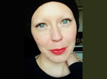 EasyRoommate US - Jacque - 30 - Seattle
