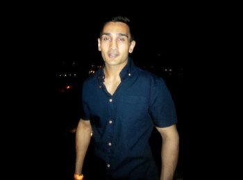 EasyRoommate US - Satvinder - 33 - San Francisco
