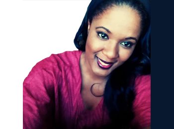 EasyRoommate US - Alicia - 33 - Dallas