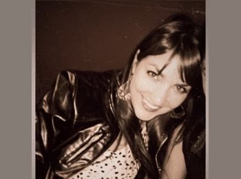 EasyRoommate AU - Gabriela - 31 - Sydney