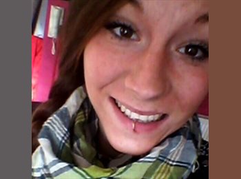 Appartager BE - Marie - 19 - Charleroi