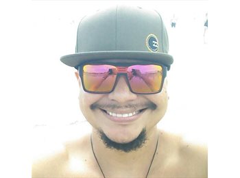 EasyQuarto BR - Rodrigo - 28 - Região de Joinville