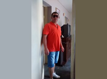 EasyQuarto BR - marcelo - 31 - Palmas