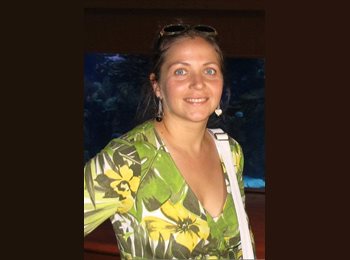 EasyPiso ES - EKATERINA - 36 - Marbella