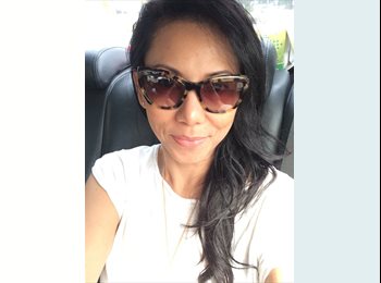 EasyRoommate SG - Pudao - 44 - Singapore