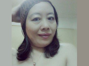EasyRoommate SG - Lee - 39 - Singapore