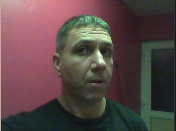 EasyRoommate UK - lol - 45 - Hinckley and Bosworth