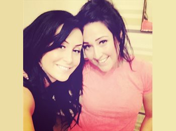 EasyRoommate UK - sarah - 26 - Southport
