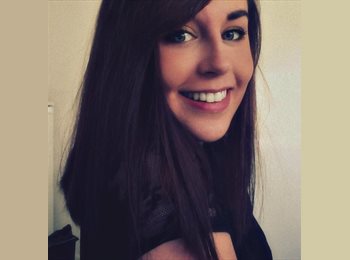 EasyRoommate UK - Castaing - 20 - Norwich and South Norfolk