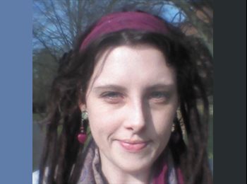 EasyRoommate UK - Emily - 25 - Norwich and South Norfolk