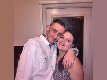 EasyRoommate UK - Jamie - 29 - Plymouth