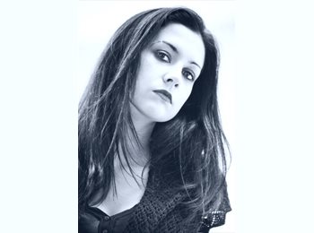 EasyRoommate UK - Mel - 25 - Dundee