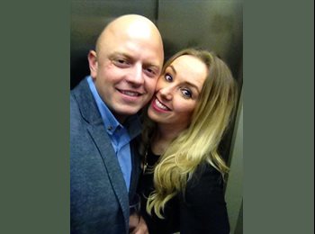 EasyRoommate UK - Samantha - 23 - Bath and NE Somerset