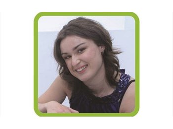 EasyRoommate UK - Paula - 28 - Newcastle upon Tyne