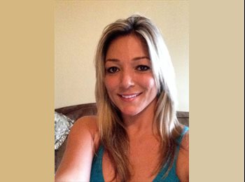 EasyRoommate US - Carol - 38 - Shreveport