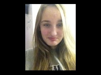 EasyRoommate US - Brianna - 19 - South Jersey