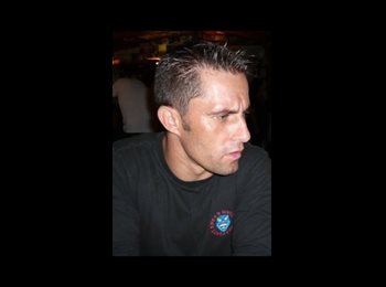 EasyRoommate US - matthew - 37 - Los Angeles
