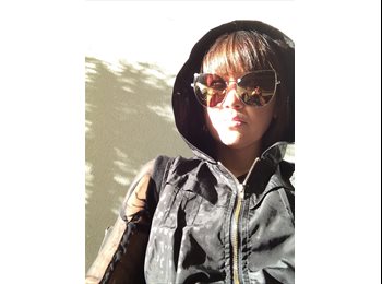 EasyRoommate US - Aimee - 33 - Jackson Hole