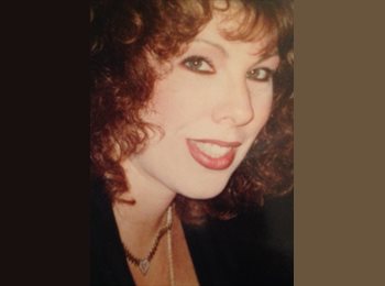 EasyRoommate US - Mary - 52 - Other-North Carolina