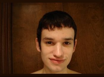 EasyRoommate US - Arim - 23 - Other-Massachusetts