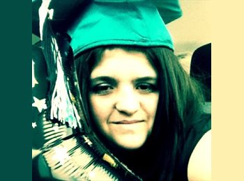 EasyRoommate US - Alyssa - 21 - Other-Florida