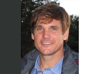 EasyRoommate US - Erik - 42 - Tampa