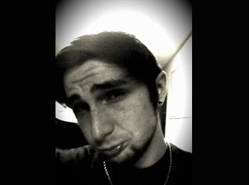EasyRoommate US - Tyler - 18 - Other-North Carolina