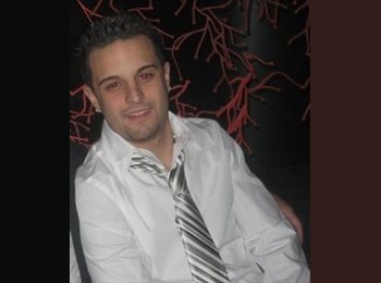 EasyRoommate US - andrew - 28 - Westchester