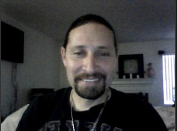 EasyRoommate US - agusin - 40 - Orange County