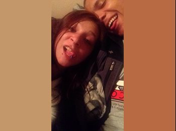 EasyRoommate US - Gayland - 18 - Pittsburgh