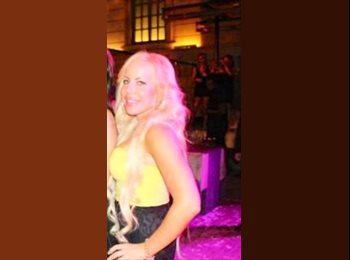 EasyRoommate US - sara - 29 - Los Angeles