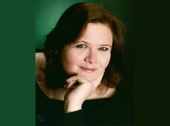 EasyRoommate US - Johanna - 45 - Denver