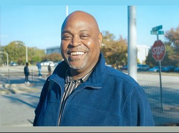 EasyRoommate US - Nathaniel Smith - 52 - Durham