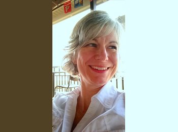 EasyRoommate US - Lori - 0 - Arlington
