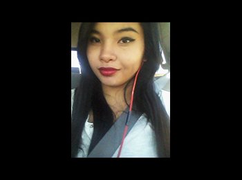 EasyRoommate US - Elyda - 19 - Orange County