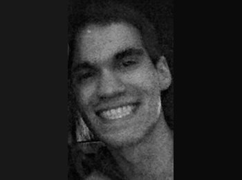 EasyRoommate US - Matt - 22 - Richmond