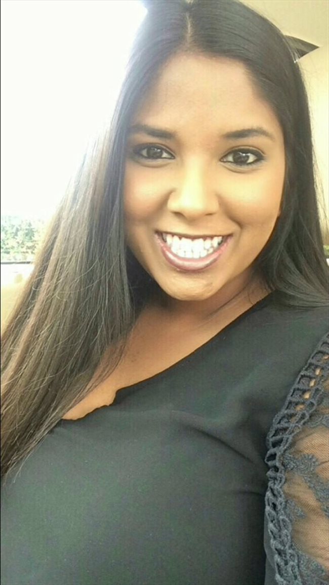 Brazilian tessa west | Adult photos) Brazilian tessa west | Hot pictures)