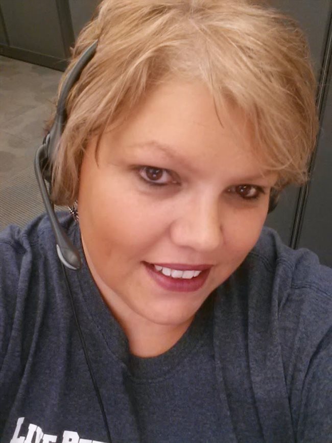 beautiful ass onion butt potosi missouri bisexual women