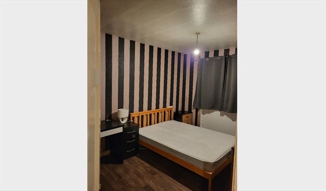 Photo of Rooms to let in Leyton in London