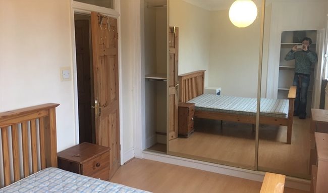 Rooms for rent Peterborough, Cambridgeshire | Houses to rent ...